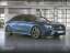 Mercedes-Benz A 250 A 250 e AMG Line