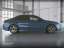 Mercedes-Benz A 250 A 250 e AMG Line