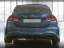 Mercedes-Benz A 250 A 250 e AMG Line