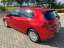 Volkswagen Golf 1.0 TSI Golf VIII