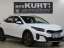 Kia XCeed GDi Hybrid PHEV Spirit