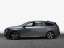 Peugeot 308 EAT8 GT-Line Hybrid