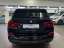 BMW X3 M-Sport xDrive