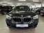 BMW X3 M-Sport xDrive