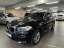 BMW X3 M-Sport xDrive