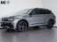 Volkswagen Tiguan 2.0 TSI 4Motion Allspace DSG R-Line