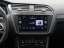 Volkswagen Tiguan 2.0 TSI 4Motion Allspace DSG R-Line