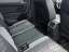 Volkswagen Tiguan 2.0 TSI 4Motion Allspace DSG R-Line