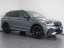 Volkswagen Tiguan 2.0 TSI 4Motion Allspace DSG R-Line