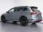 Volkswagen Tiguan 2.0 TSI 4Motion Allspace DSG R-Line