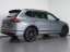 Volkswagen Tiguan 2.0 TSI 4Motion Allspace DSG R-Line