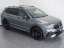 Volkswagen Tiguan 2.0 TSI 4Motion Allspace DSG R-Line