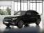 Mercedes-Benz GLC 220 4MATIC AMG Line GLC 220 d