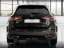 Mercedes-Benz GLC 220 4MATIC AMG Line GLC 220 d