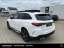 Mercedes-Benz GLC 300 4MATIC AMG Line GLC 300 e