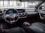 Mercedes-Benz A 220 4MATIC