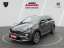 Kia Sportage CRDi Hybrid Spirit