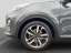 Kia Sportage CRDi Hybrid Spirit