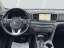 Kia Sportage CRDi Hybrid Spirit