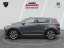 Kia Sportage CRDi Hybrid Spirit