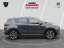 Kia Sportage CRDi Hybrid Spirit