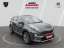 Kia Sportage CRDi Hybrid Spirit