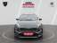 Kia Sportage CRDi Hybrid Spirit