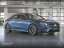 Mercedes-Benz A 35 AMG 4MATIC AMG Line