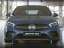 Mercedes-Benz A 35 AMG 4MATIC AMG Line