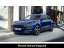 Porsche Macan Surround-View LED PDLS+ BOSE 21-Zoll