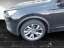 Seat Tarraco 2.0 TDI FR-lijn