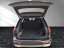 Seat Tarraco 2.0 TDI FR-lijn