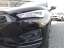 Seat Tarraco 2.0 TDI FR-lijn