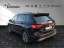 Seat Tarraco 2.0 TDI FR-lijn