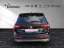 Seat Tarraco 2.0 TDI FR-lijn