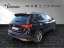 Seat Tarraco 2.0 TDI FR-lijn