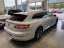 Volkswagen Arteon DSG R-Line Shootingbrake