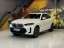 BMW X6 xDrive