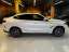 BMW X6 xDrive