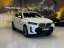 BMW X6 xDrive