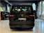 Volkswagen T7 Multivan 2.0 TDI Lang Life