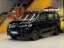 Volkswagen T7 Multivan 2.0 TDI Lang Life