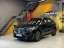 BMW X1 xDrive