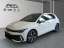 Volkswagen Golf Business GTE eHybrid