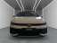 Volkswagen Golf Business GTE eHybrid