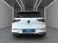 Volkswagen Golf Business GTE eHybrid