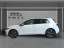 Volkswagen Golf Business GTE eHybrid