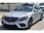 Mercedes-Benz S 400 4MATIC AMG Line S 400 d Sedan