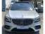 Mercedes-Benz S 400 4MATIC AMG Line S 400 d Sedan