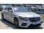 Mercedes-Benz S 400 4MATIC AMG Line S 400 d Sedan